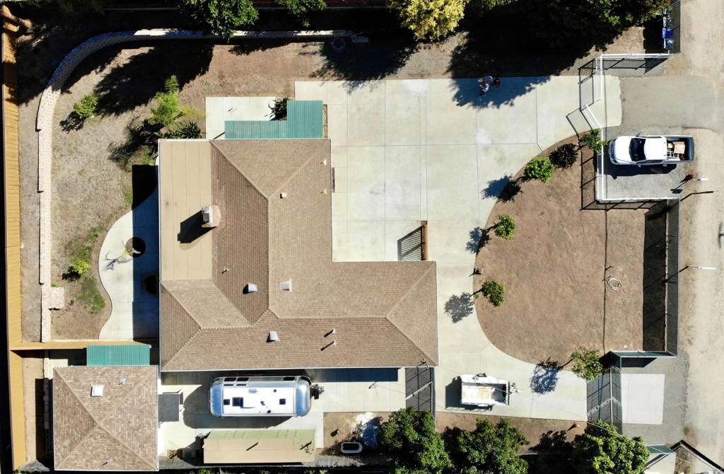 MLS #NDP2510279 image #2