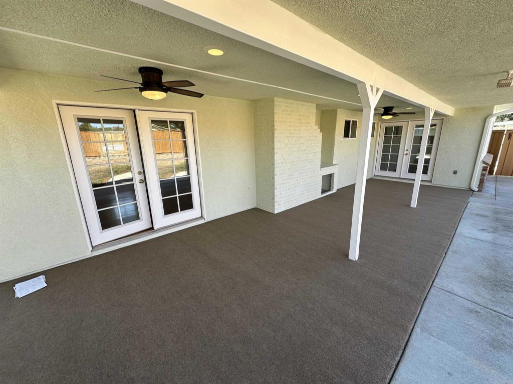 MLS #NDP2510279 image #21