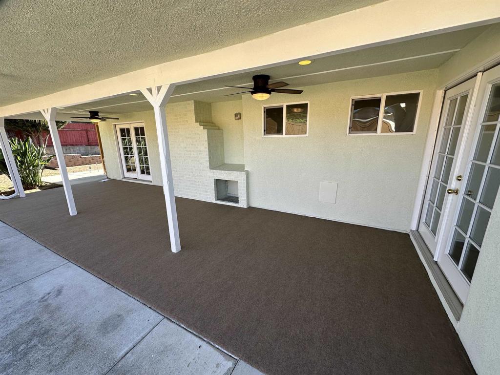 MLS #NDP2510279 image #22