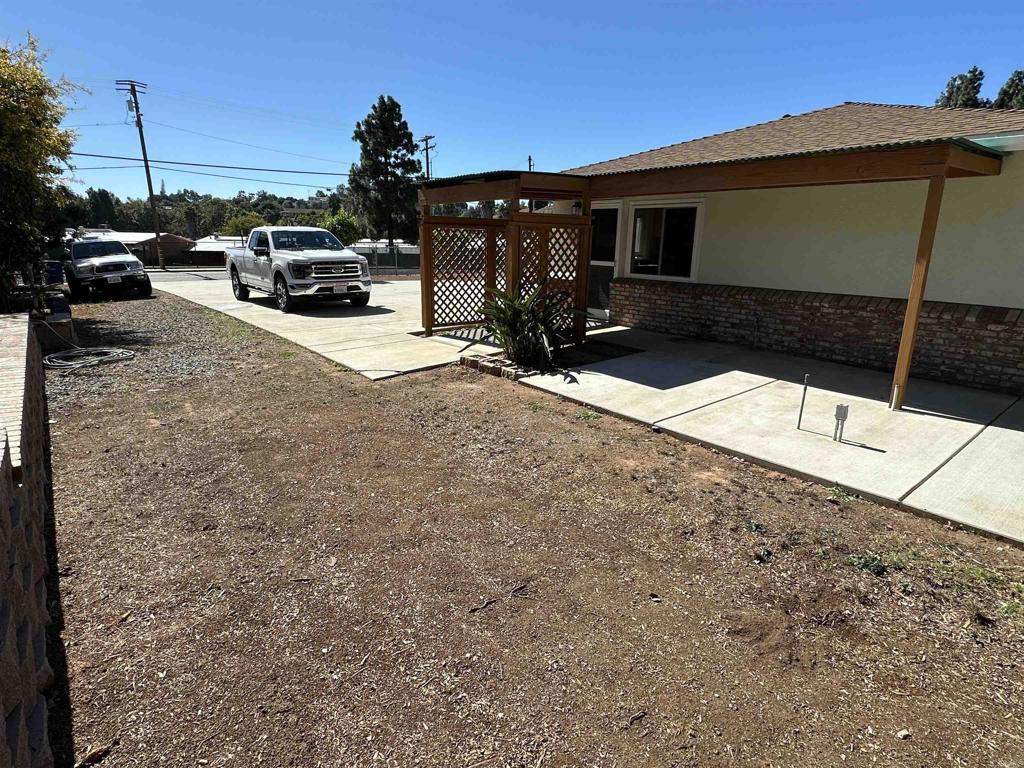 MLS #NDP2510279 image #23