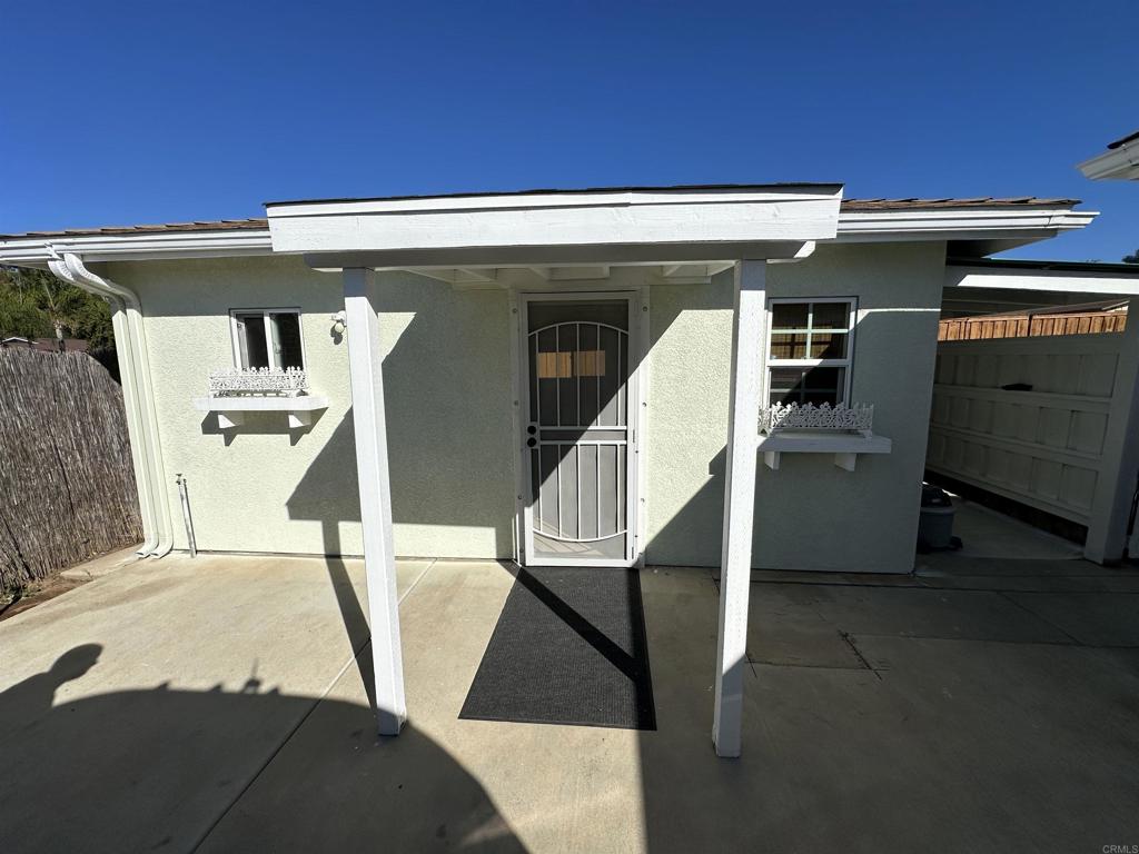 MLS #NDP2510279 image #24