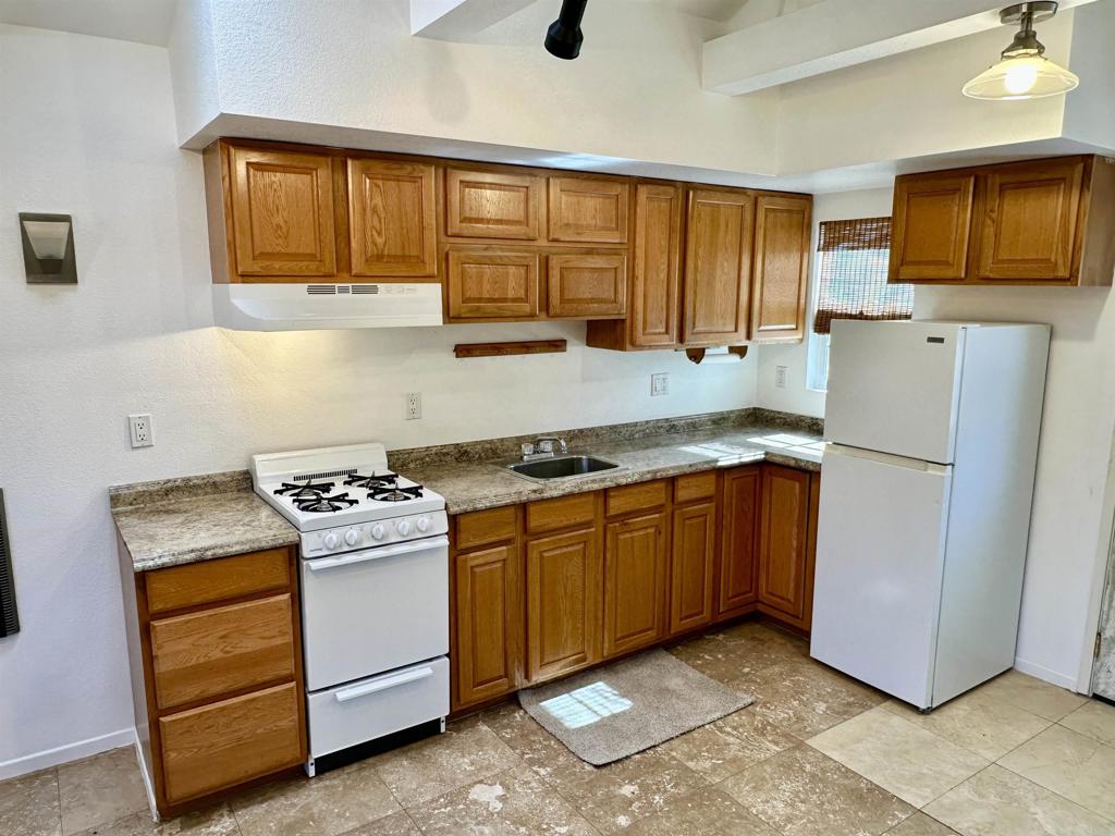 MLS #NDP2510279 image #25