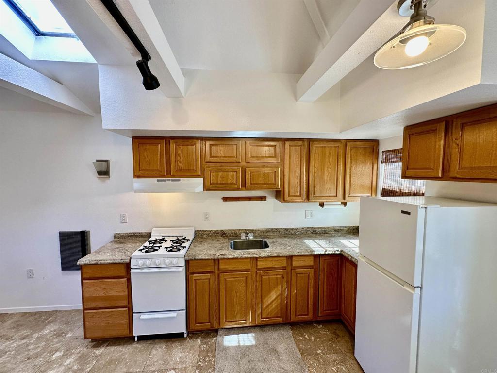 MLS #NDP2510279 image #26