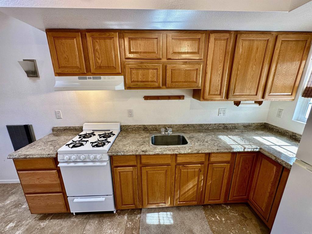 MLS #NDP2510279 image #27