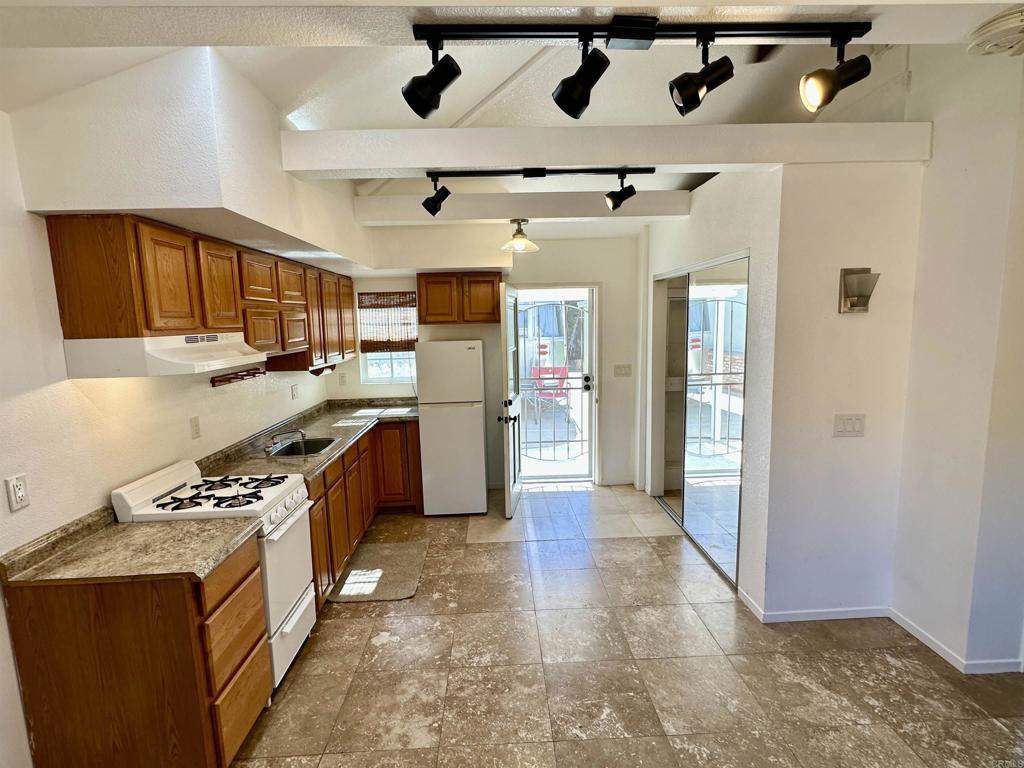 MLS #NDP2510279 image #28