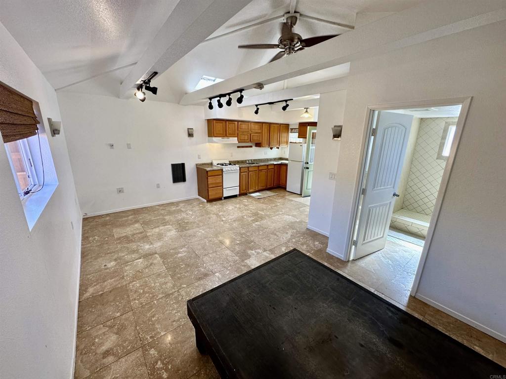 MLS #NDP2510279 image #29