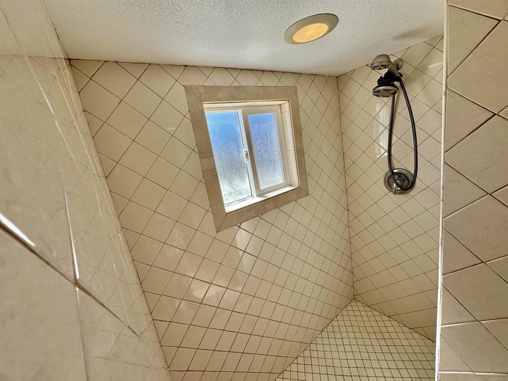 MLS #NDP2510279 image #32