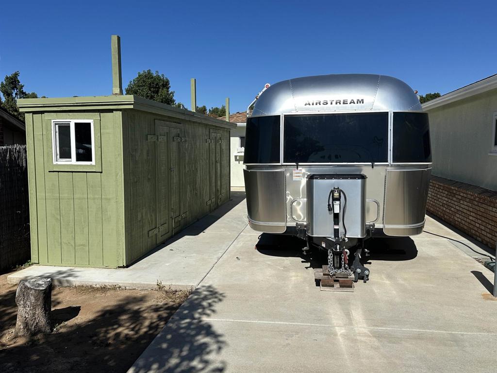 MLS #NDP2510279 image #33