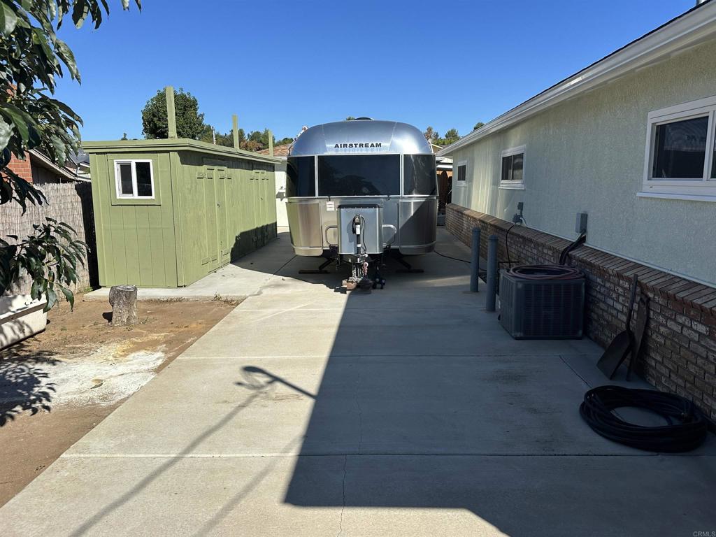 MLS #NDP2510279 image #34