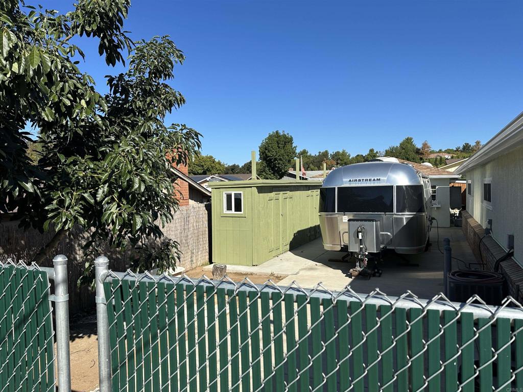 MLS #NDP2510279 image #35