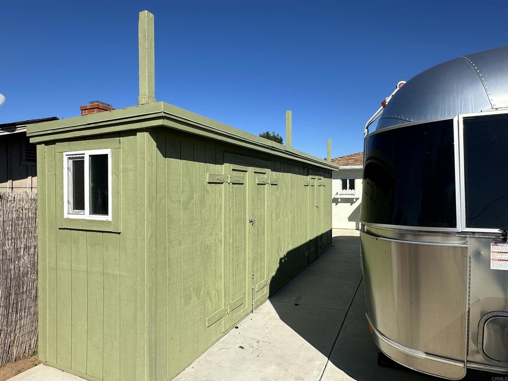 MLS #NDP2510279 image #36