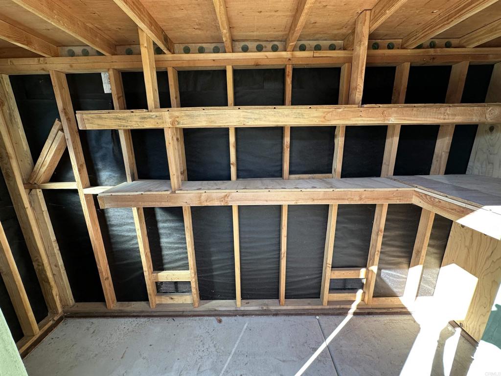 MLS #NDP2510279 image #37