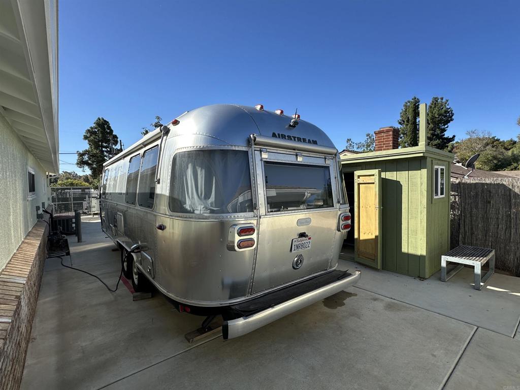 MLS #NDP2510279 image #39