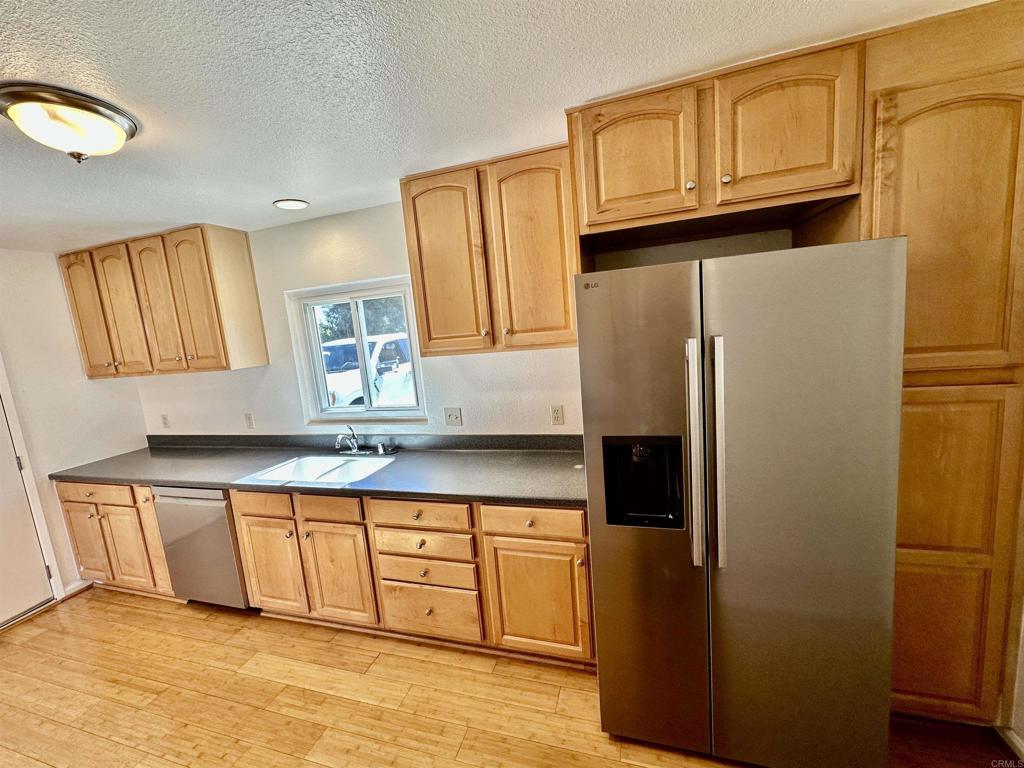 MLS #NDP2510279 image #4