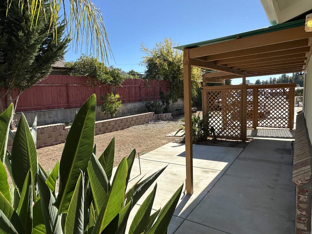 MLS #NDP2510279 image #42