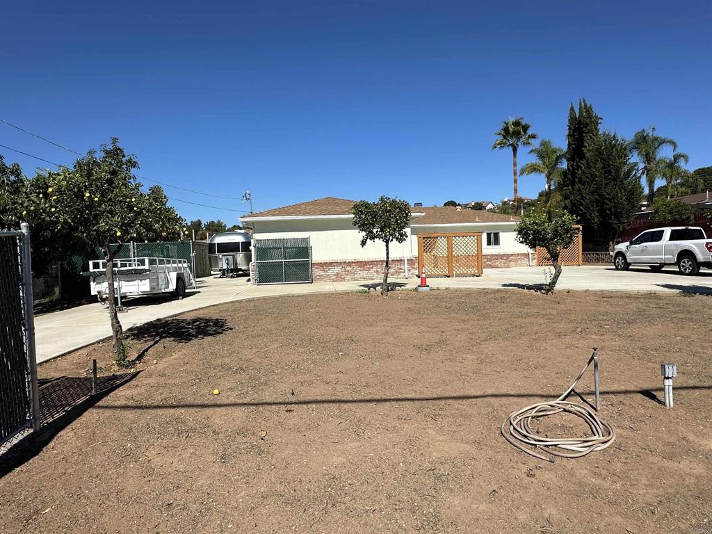 MLS #NDP2510279 image #44