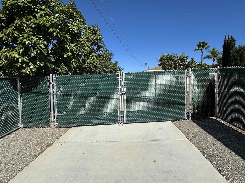 MLS #NDP2510279 image #45