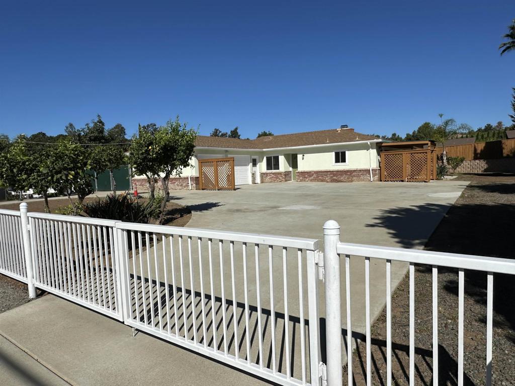 MLS #NDP2510279 image #46