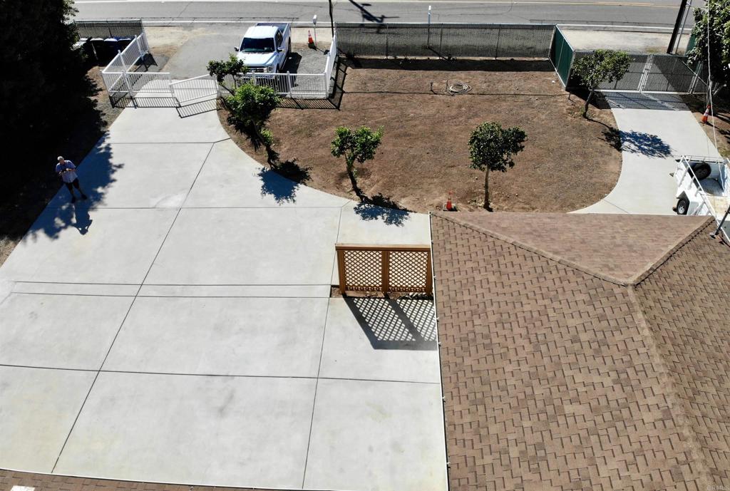 MLS #NDP2510279 image #48