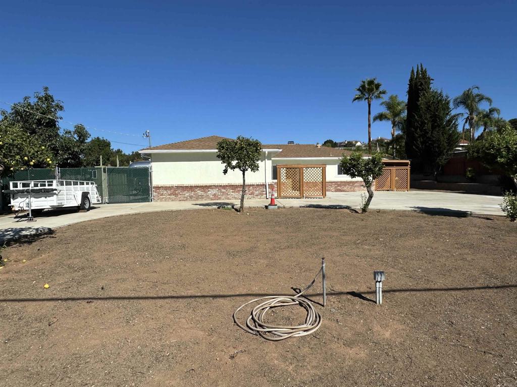 MLS #NDP2510279 image #50