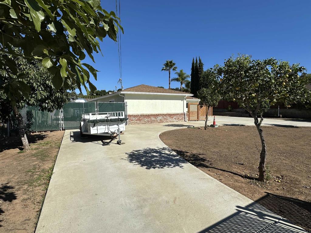 MLS #NDP2510279 image #51