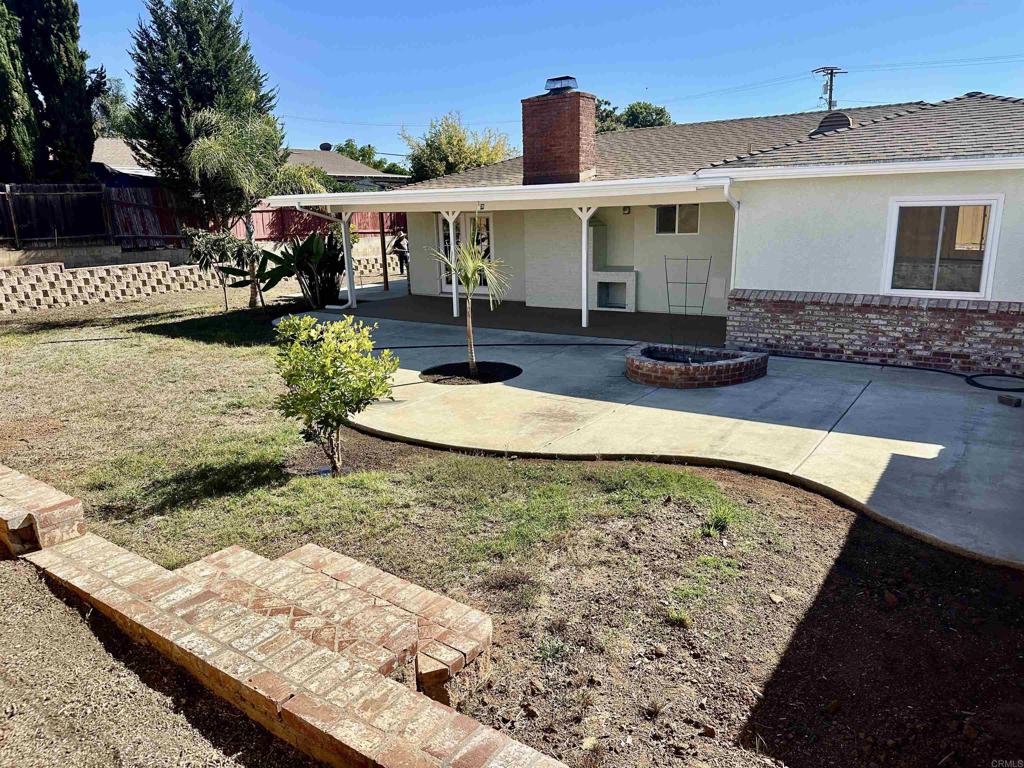 MLS #NDP2510279 image #55