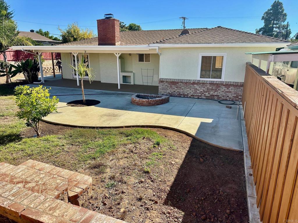 MLS #NDP2510279 image #57