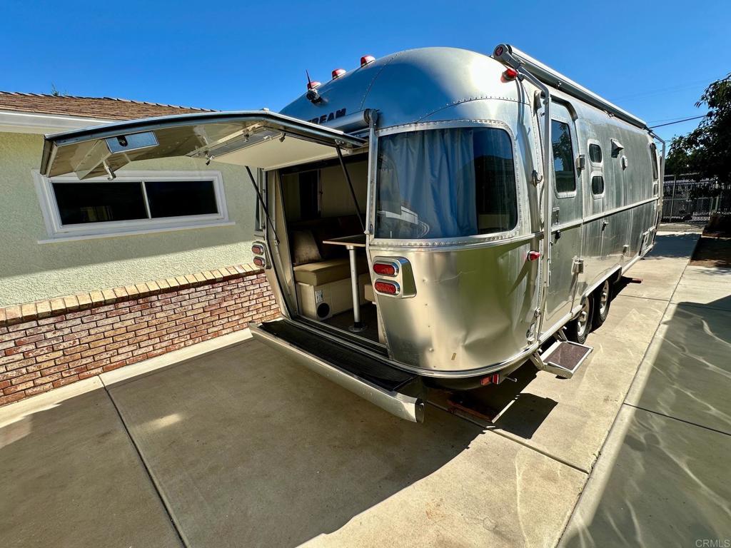 MLS #NDP2510279 image #59