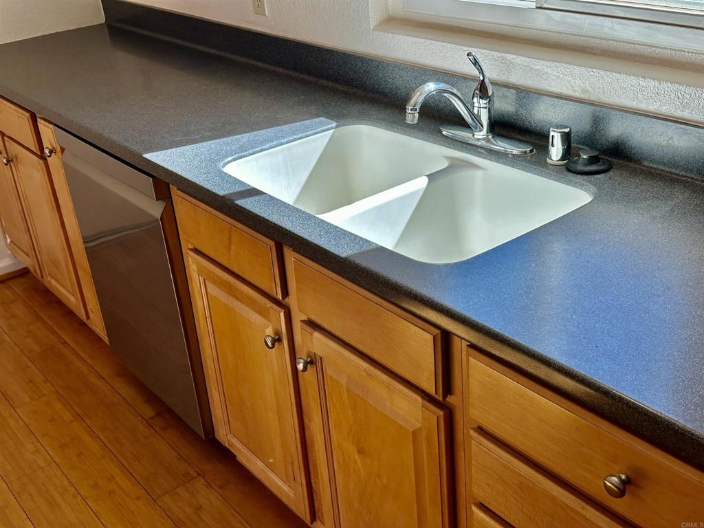 MLS #NDP2510279 image #6