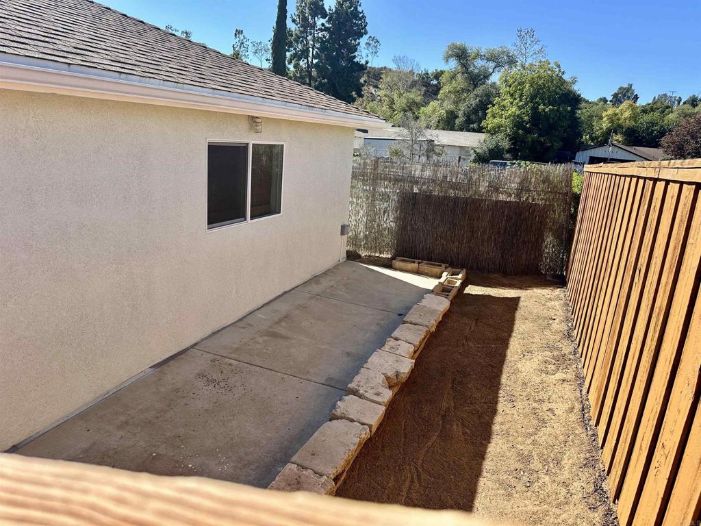 MLS #NDP2510279 image #60