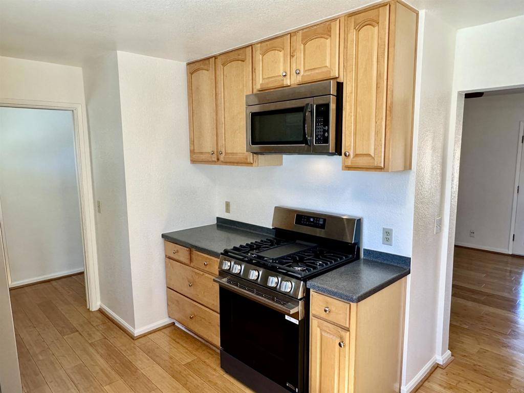 MLS #NDP2510279 image #7