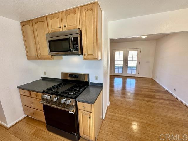 MLS #NDP2510279 image #8