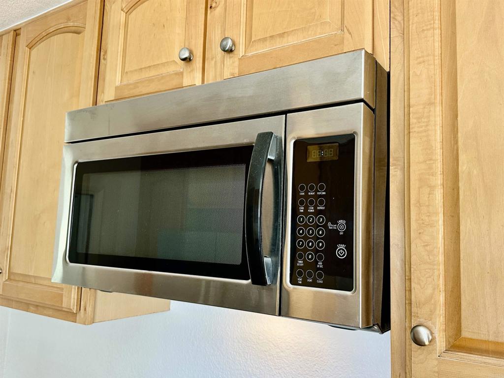 MLS #NDP2510279 image #9