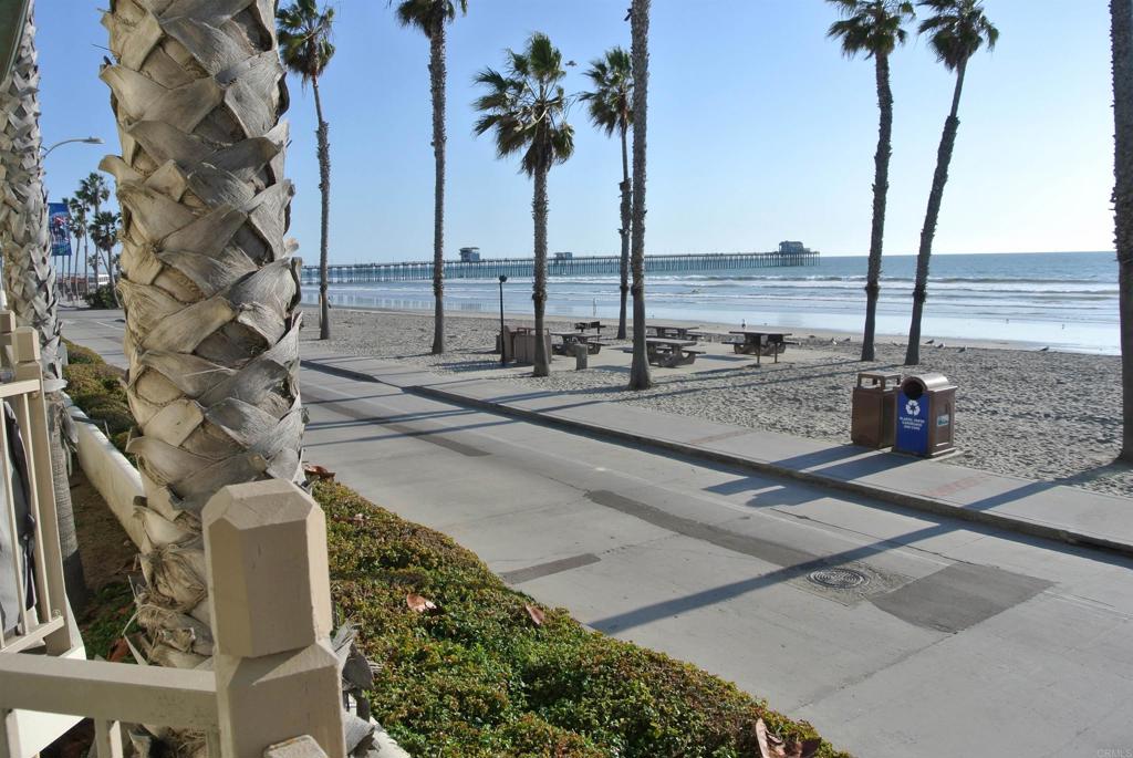 MLS #NDP2510286 image #1