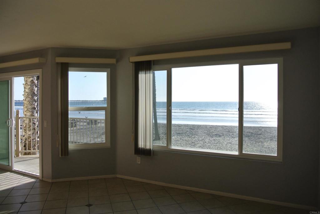 MLS #NDP2510286 image #10