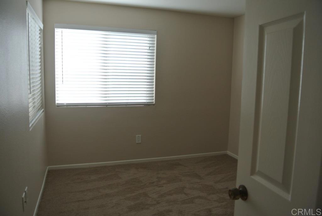 MLS #NDP2510286 image #11