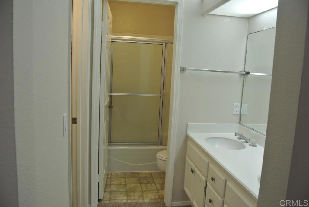 MLS #NDP2510286 image #12