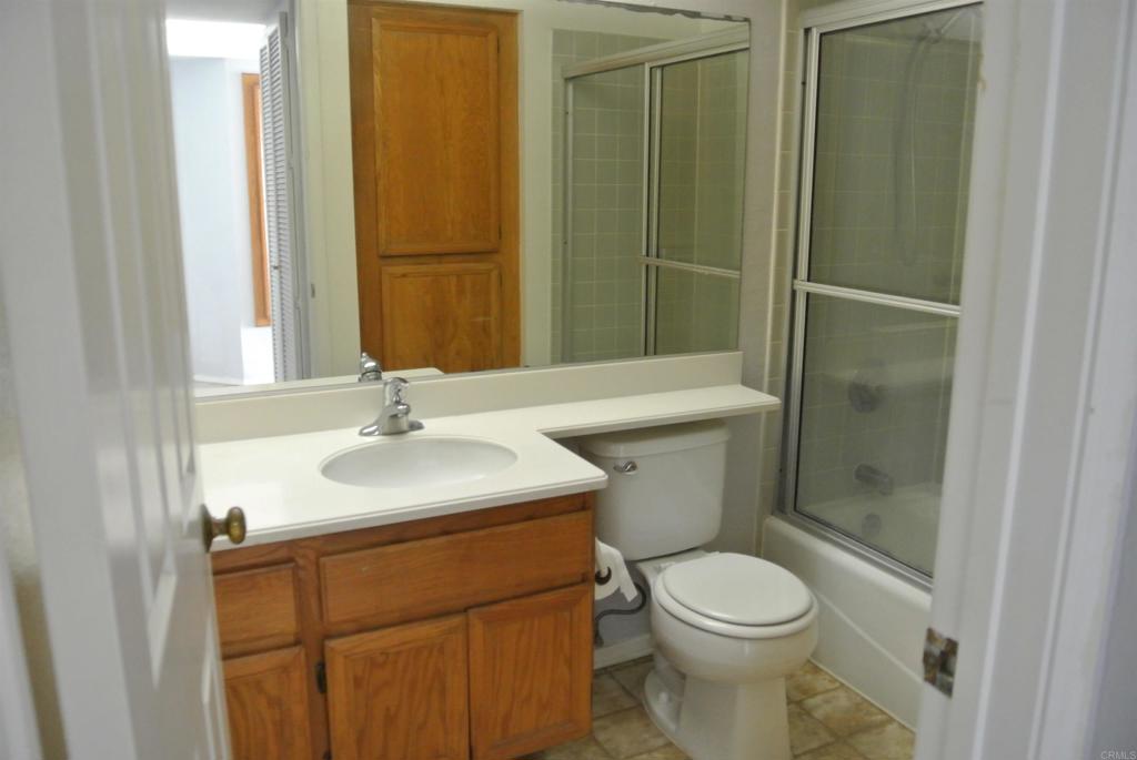 MLS #NDP2510286 image #13