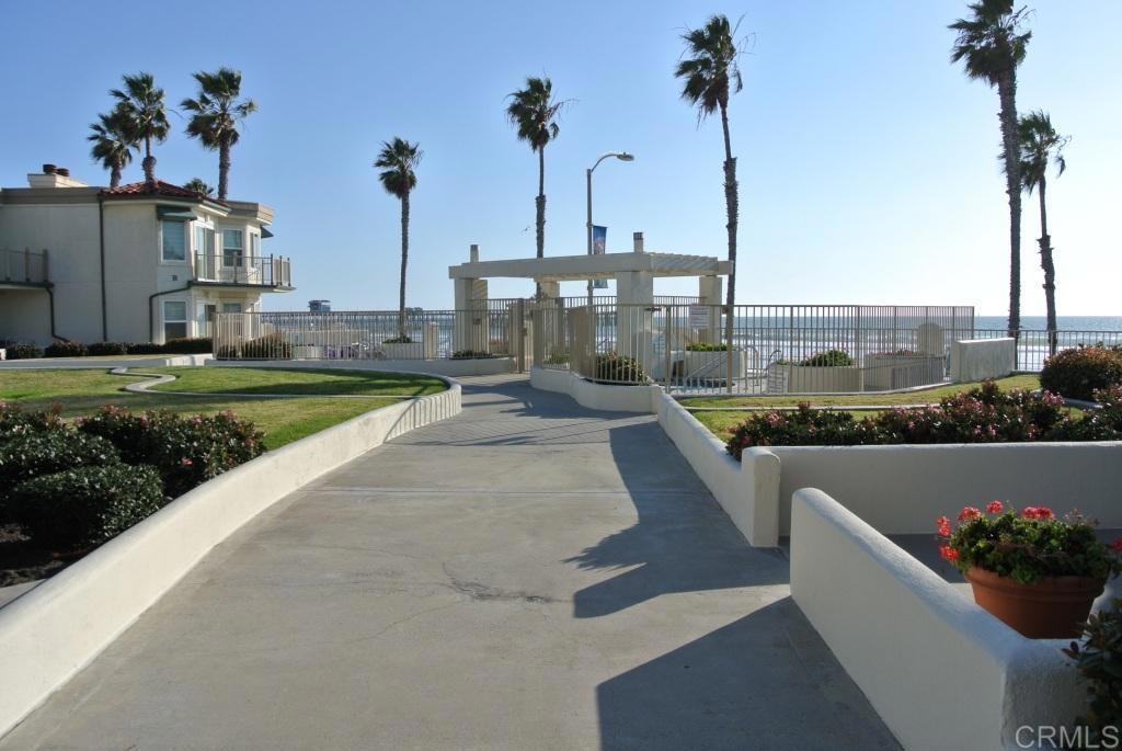 MLS #NDP2510286 image #14