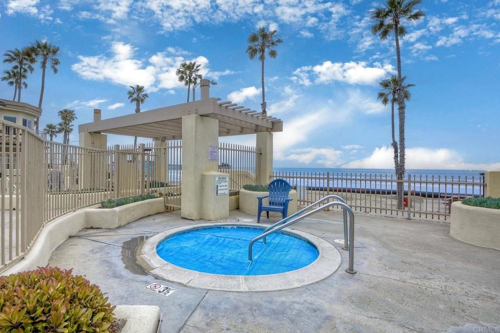 MLS #NDP2510286 image #15