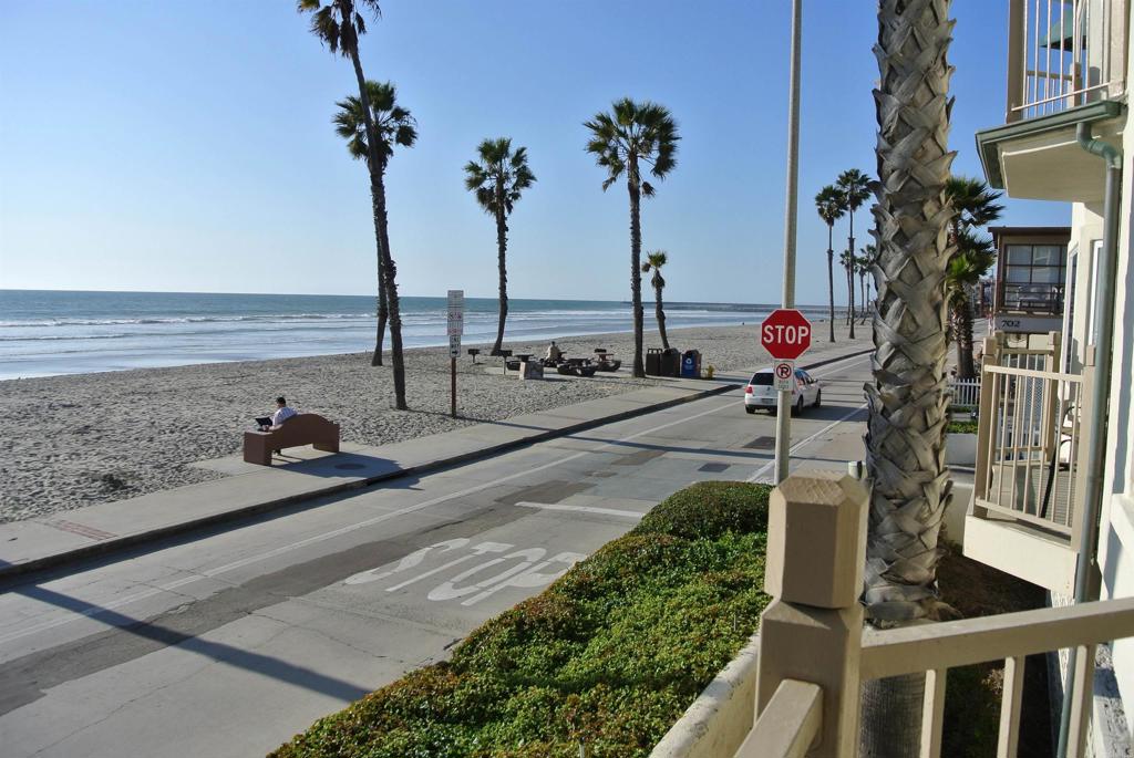 MLS #NDP2510286 image #2