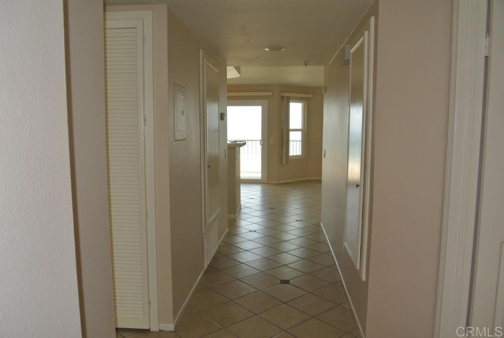 MLS #NDP2510286 image #5