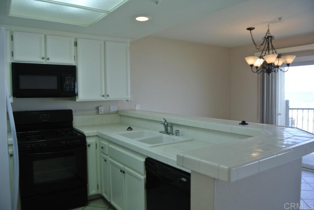 MLS #NDP2510286 image #6