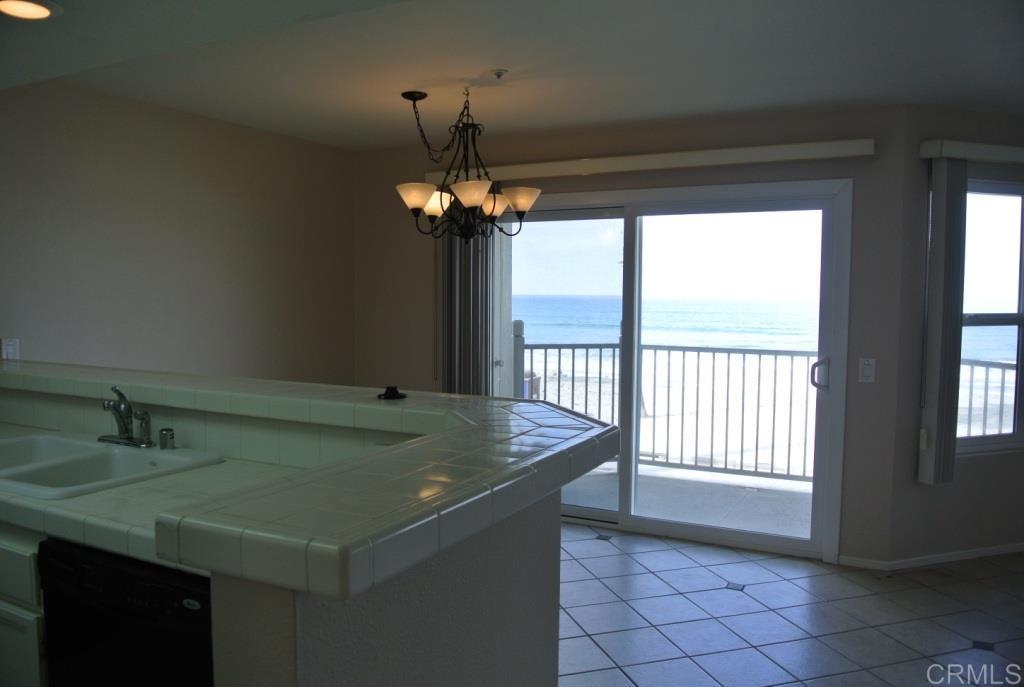 MLS #NDP2510286 image #7