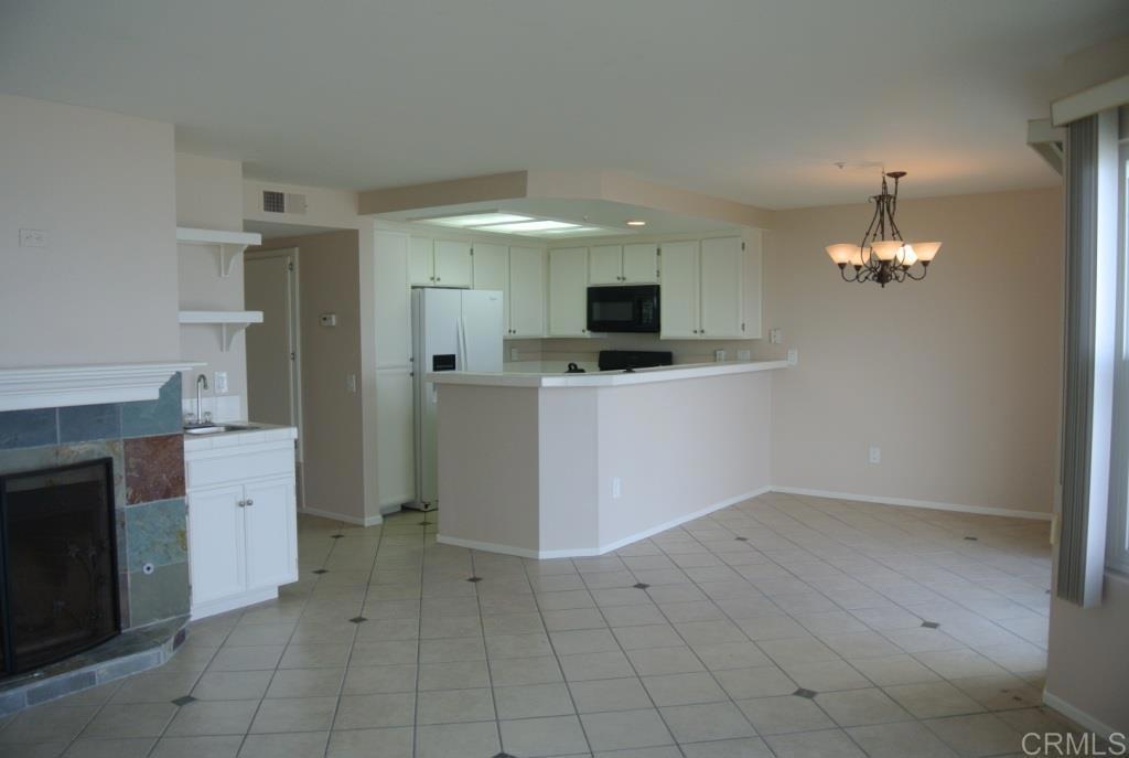 MLS #NDP2510286 image #8