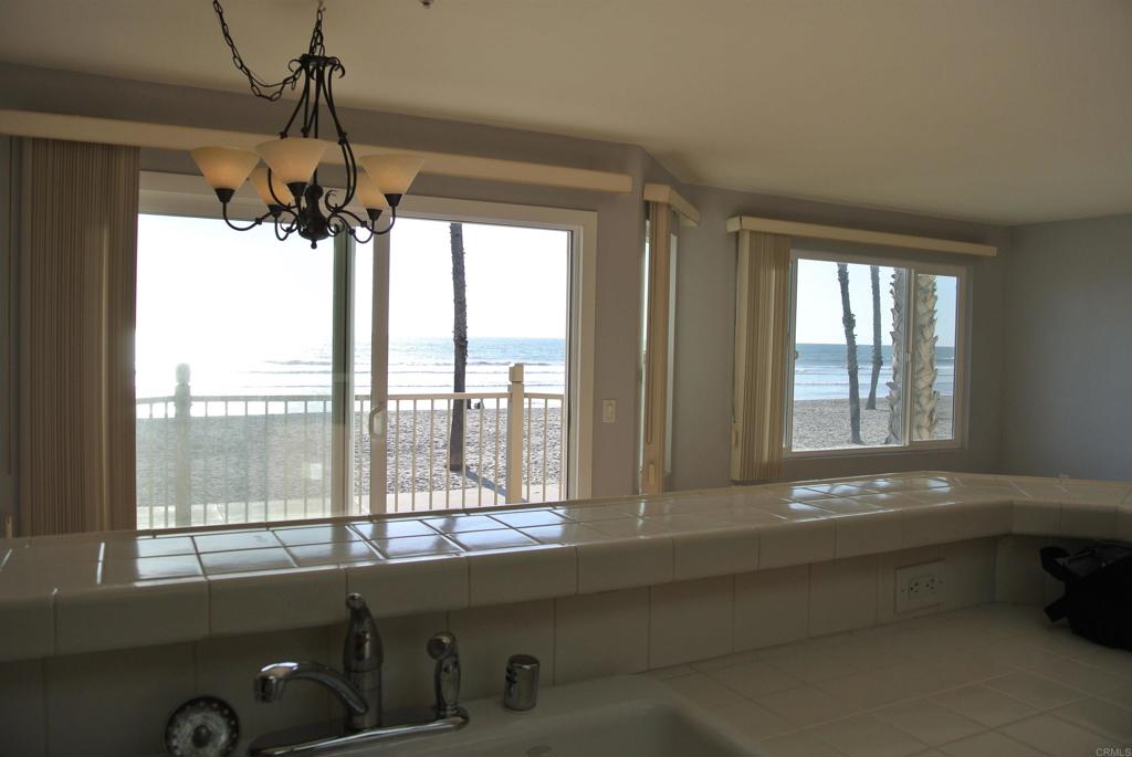 MLS #NDP2510286 image #9