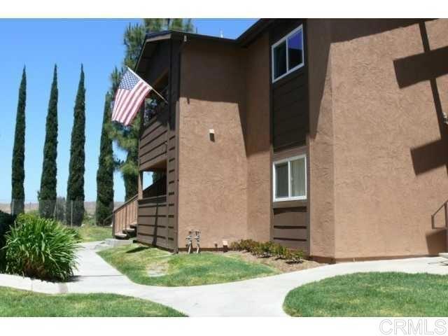 MLS #NDP2510289 image #1