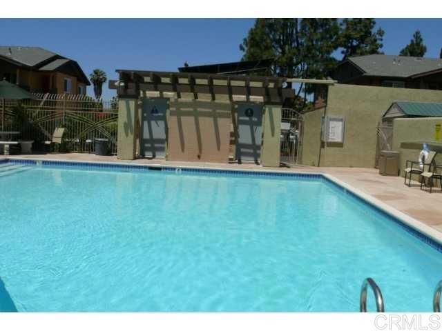 MLS #NDP2510289 image #3