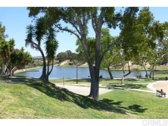 MLS #NDP2510289 image #4