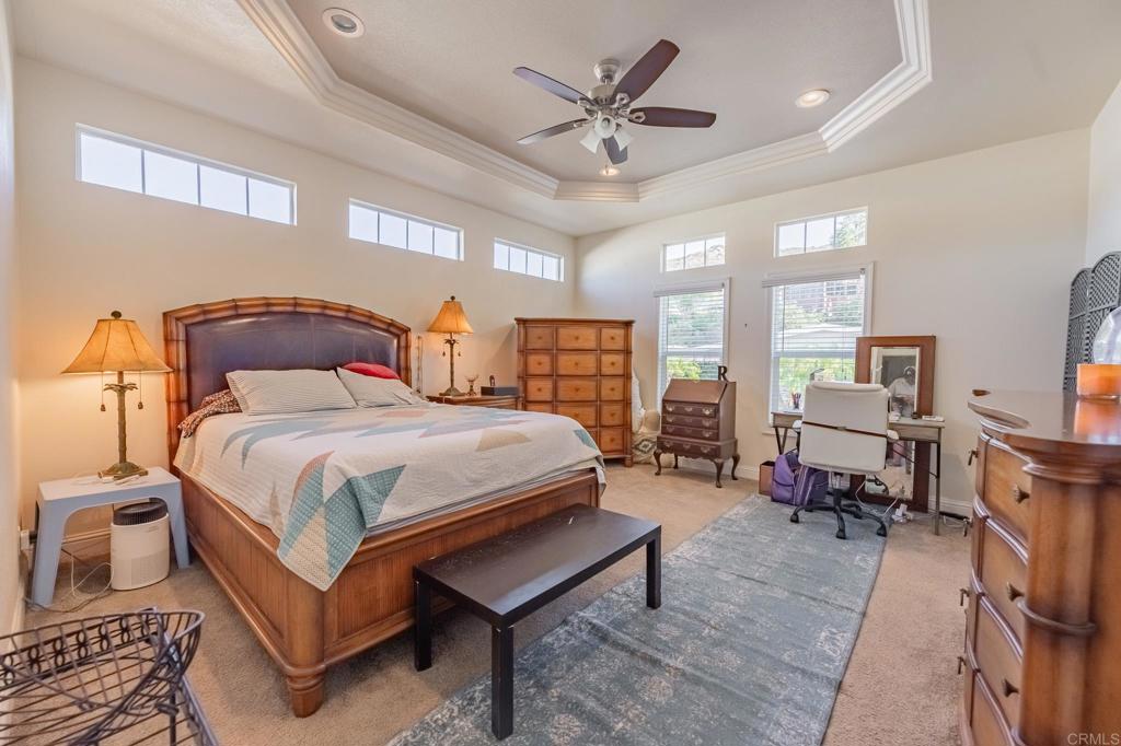 MLS #NDP2510291 image #10